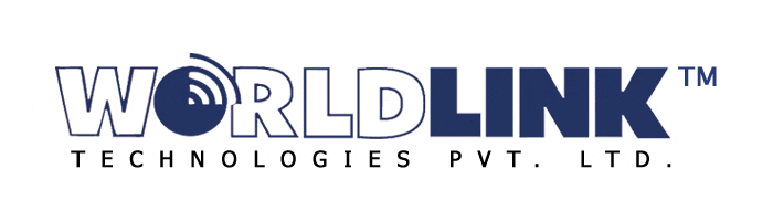 Worldlink-wifi provider in Nepal